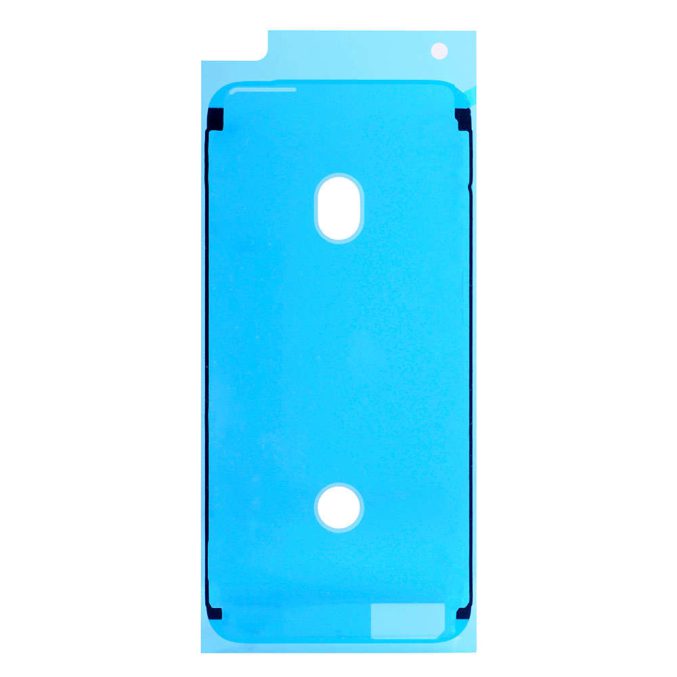 Lim/pakning for iPhone 6s skjerm - Bilde 2