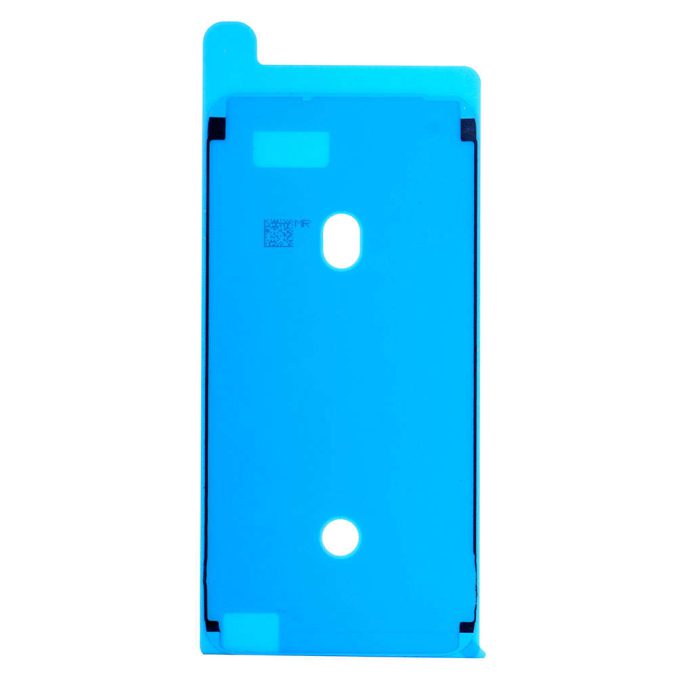 Lim/pakning for iPhone 6s plus skjerm - Bilde 2