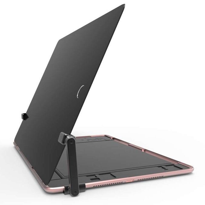 Reparasjons holder for telefon / nettbrett - Bilde 6