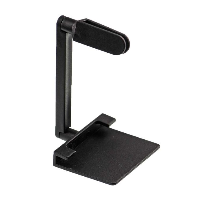 Reparasjons holder for telefon / nettbrett - Bilde 3