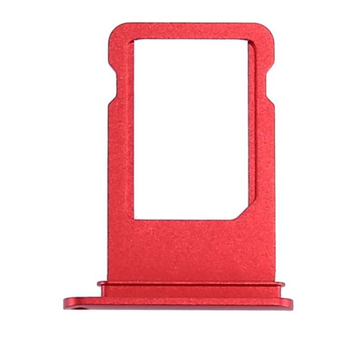 SIM-kortholder til iPhone 7 - Bilde 6