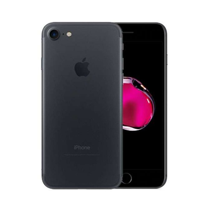 Apple iPhone 7 (Litt brukt) - Bilde 5