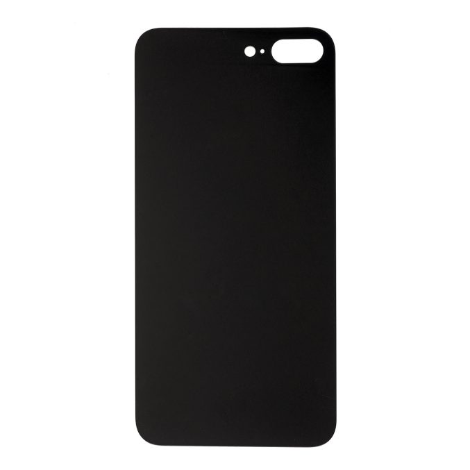 DIY Bakglass for iPhone 8 Plus - Bilde 8