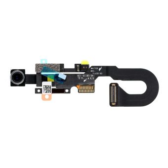 Frontkamera med sensor for iPhone 8
