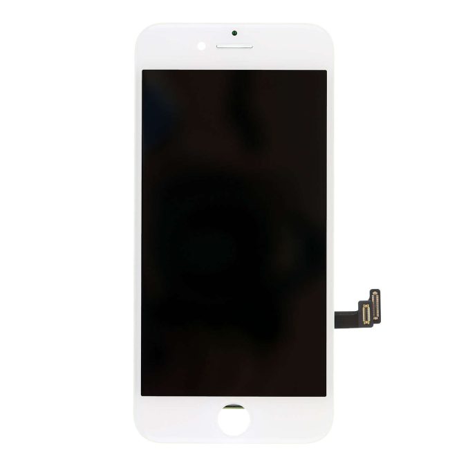 Bytte skjerm på iPhone 8 / SE 2020 / SE 2022 - Bilde 7