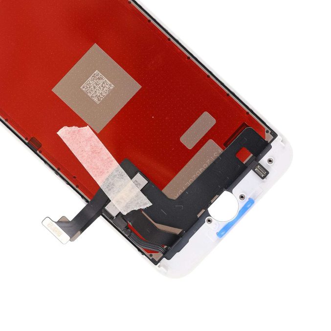 Bytte skjerm på iPhone 8 / SE 2020 / SE 2022 - Bilde 2