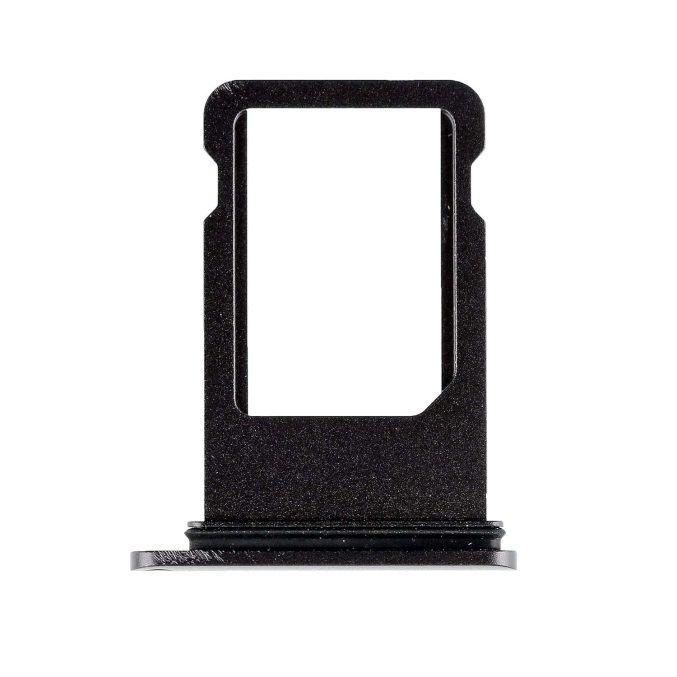 SIM-kortholder til iPhone 8 Plus - Bilde 3