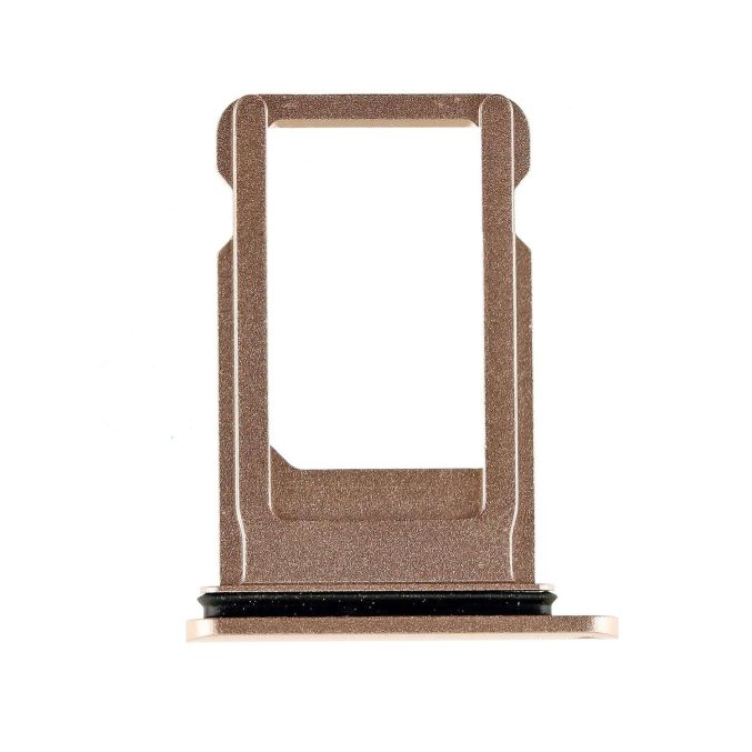 SIM-kortholder til iPhone 8 Plus - Bilde 4