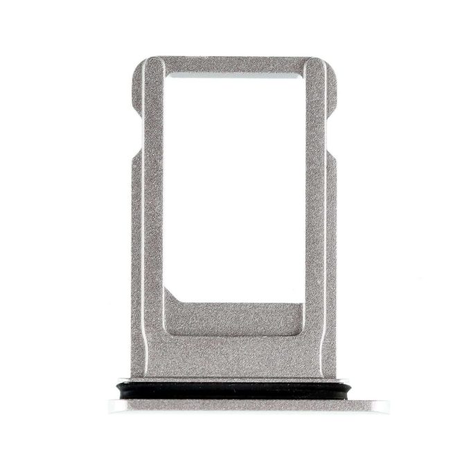 SIM-kortholder til iPhone 8 Plus - Bilde 6