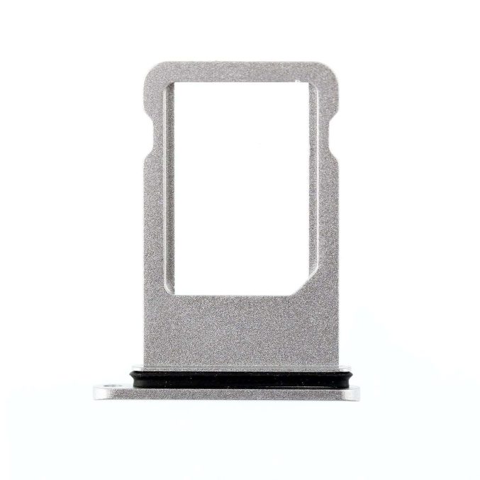 SIM-kortholder til iPhone 8 Plus - Bilde 5