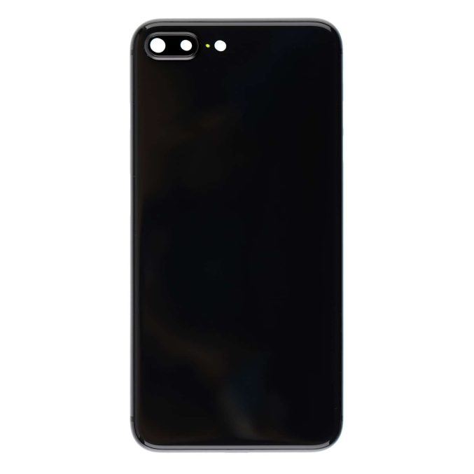 Bakramme inkl glass for iPhone 8 plus - Bilde 8