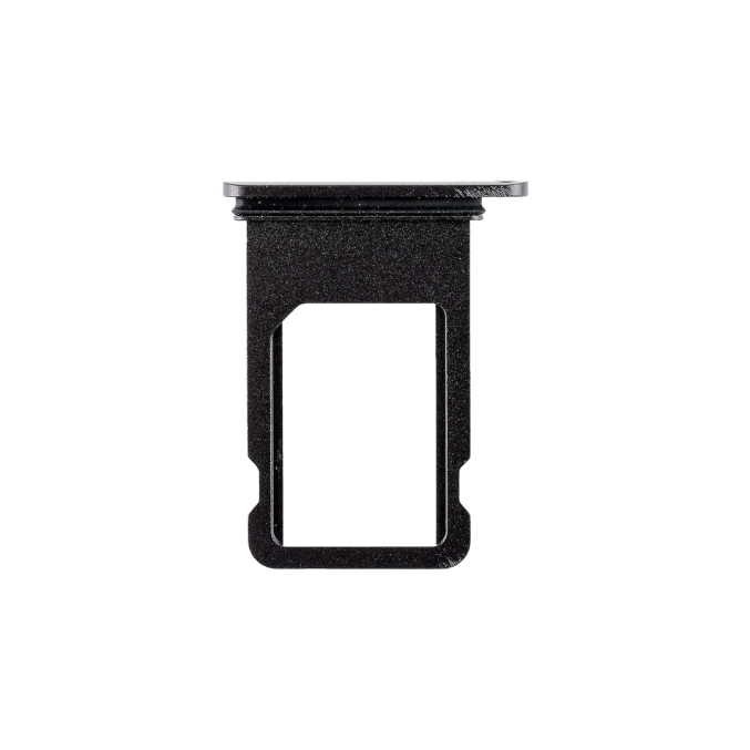 SIM-kortholder til iPhone 8 Plus