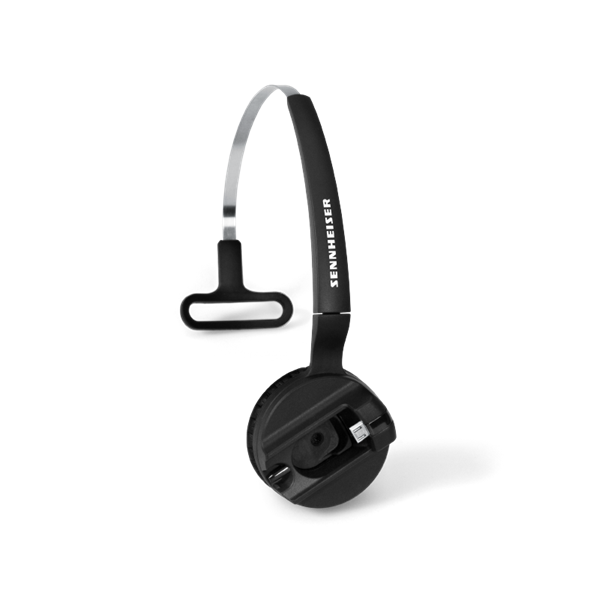 Sennheiser hodebøyle for Presence - Bilde 2