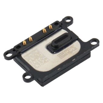 Høytaler (øre) for iPhone 8