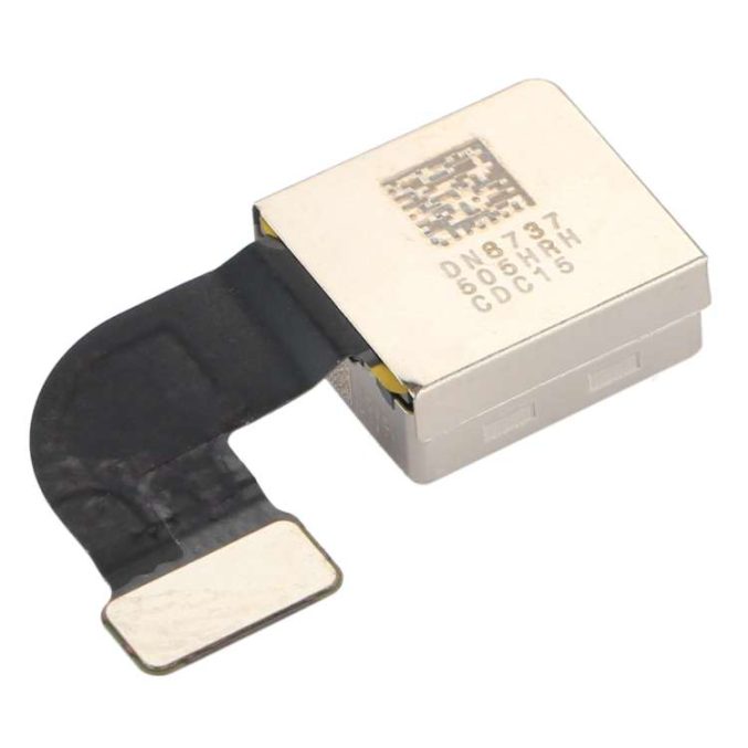 Hovedkamera for iPhone 8 - Bilde 2