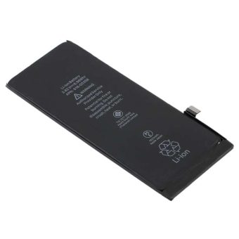 Batteri for iPhone 8