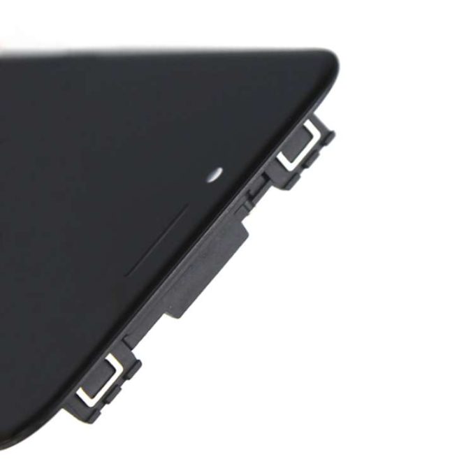 Bytte skjerm på iPhone 8 / SE 2020 / SE 2022 - Bilde 10