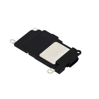 Høytaler ( hoved) for iPhone 8