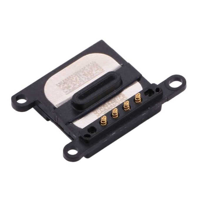 Høytaler (øre) for iPhone 8 plus