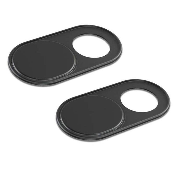 Ultra tynne Webcam Covers - Bilde 8
