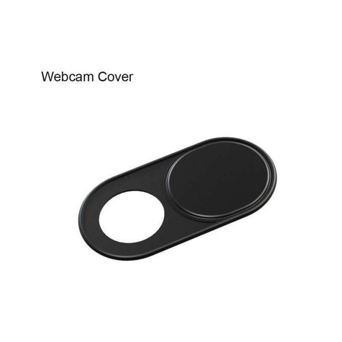 Ultra tynne Webcam Covers - Bilde 2