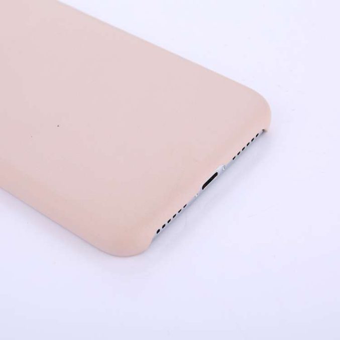 PU Deksel for iPhone X og XS - Bilde 19