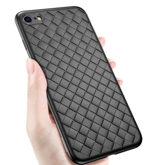 Baseus Ultra-tynn TPU beskyttelsesdeksel til iPhone 6 plus og 6s plus