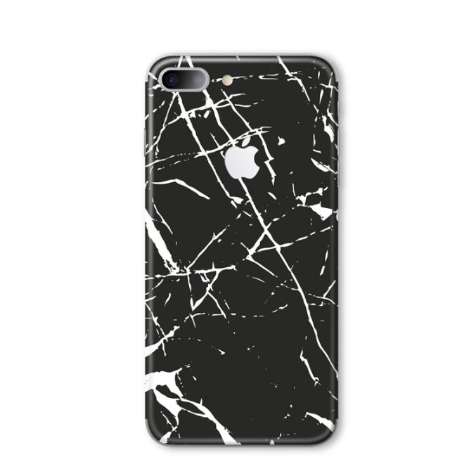 Marmor stickers for iPhone 7 plus - Bilde 10