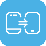 Overføring av innhold