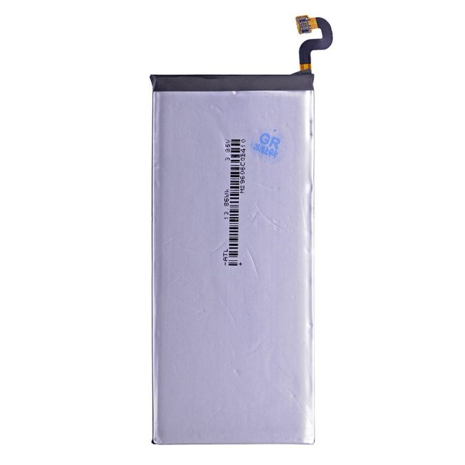 Batteri til Samsung Galaxy S7 EDGE SM-G935 - Bilde 2