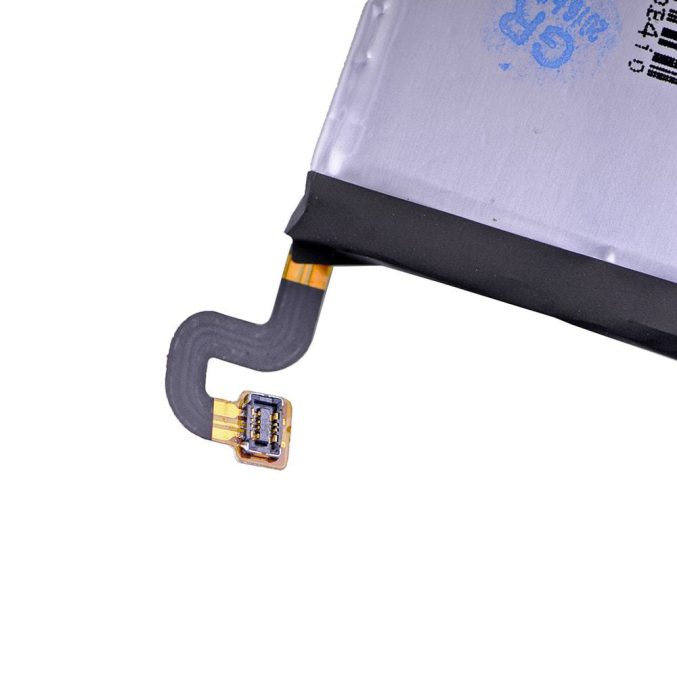 Batteri til Samsung Galaxy S7 EDGE SM-G935 - Bilde 3