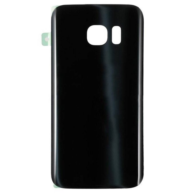 Bytte Samsung Galaxy S7 SM-G930 Bakdeksel