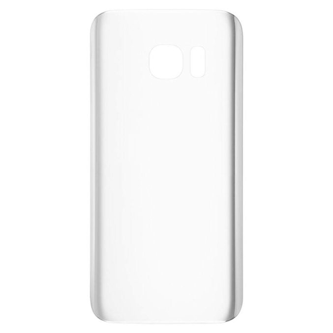 Bytte Samsung Galaxy S7 SM-G930 Bakdeksel - Bilde 3