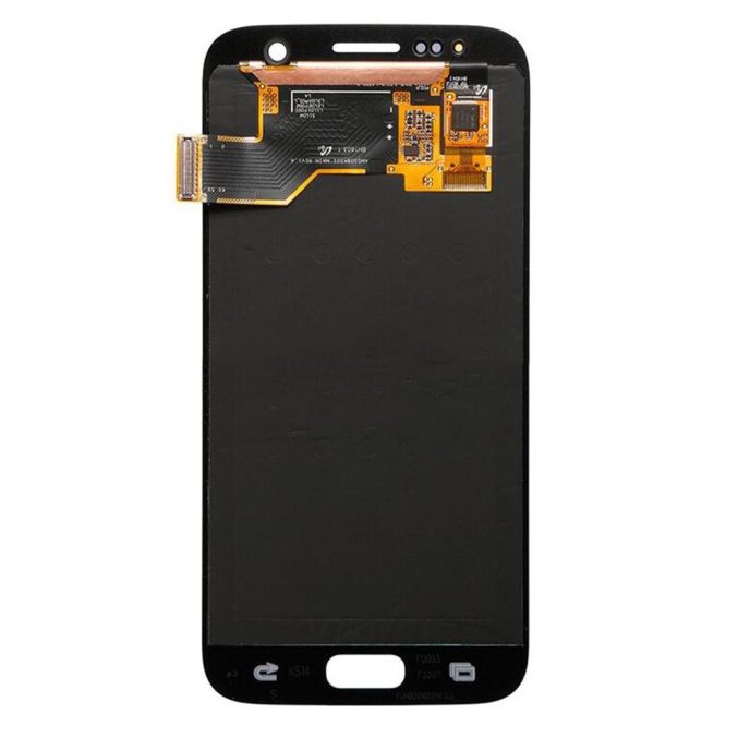 Skjerm til Samsung Galaxy S7 SM-G930 - Bilde 19