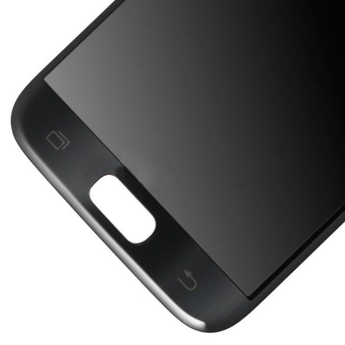 Skjerm til Samsung Galaxy S7 SM-G930 - Bilde 17