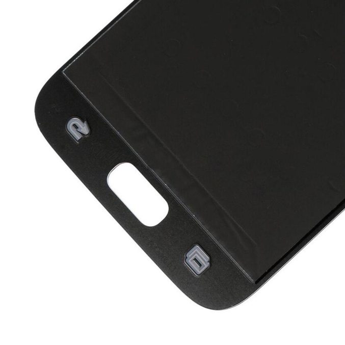 Skjerm til Samsung Galaxy S7 SM-G930 - Bilde 15