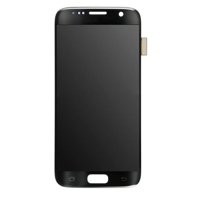 Skjerm til Samsung Galaxy S7 SM-G930 - Bilde 20