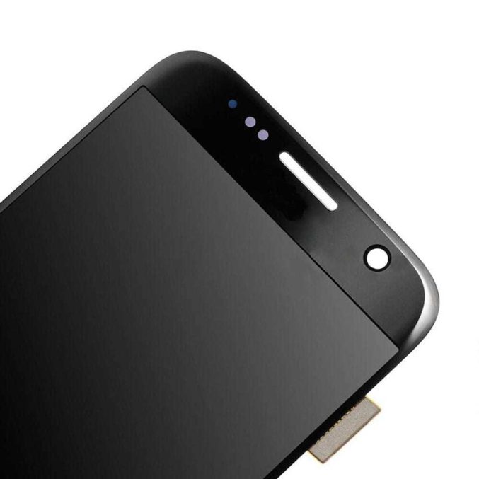 Skjerm til Samsung Galaxy S7 SM-G930 - Bilde 18