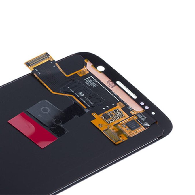 Skjerm til Samsung Galaxy S7 SM-G930 - Bilde 9