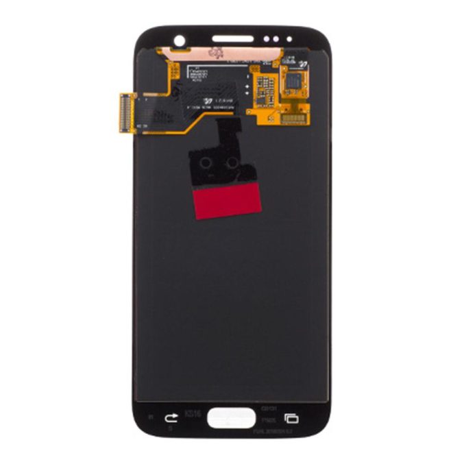 Skjerm til Samsung Galaxy S7 SM-G930 - Bilde 12