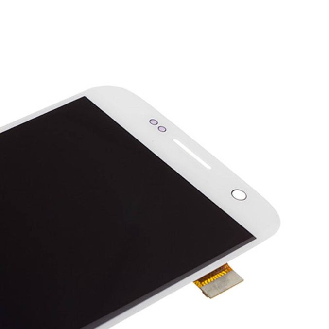 Skjerm til Samsung Galaxy S7 SM-G930 - Bilde 11