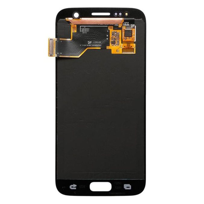 Skjerm til Samsung Galaxy S7 SM-G930 - Bilde 6