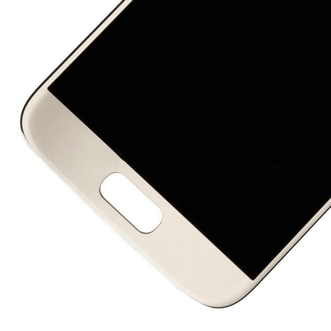 Skjerm til Samsung Galaxy S7 SM-G930 - Bilde 4