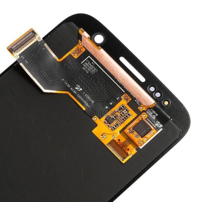 Skjerm til Samsung Galaxy S7 SM-G930 - Bilde 3