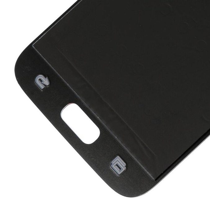Skjerm til Samsung Galaxy S7 SM-G930 - Bilde 2