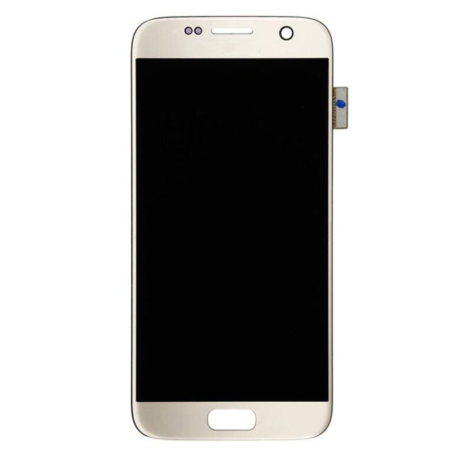 Skjerm til Samsung Galaxy S7 SM-G930 - Bilde 7