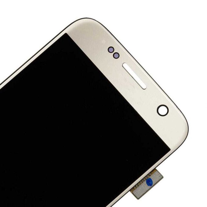 Skjerm til Samsung Galaxy S7 SM-G930 - Bilde 5
