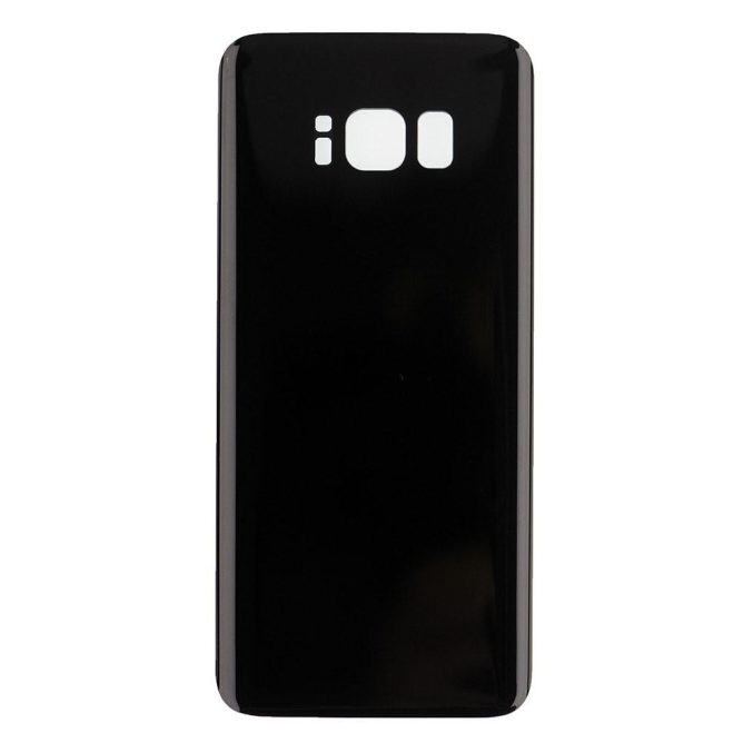 Bytte Samsung Galaxy S8 SM-G950 Bakdeksel - Bilde 3