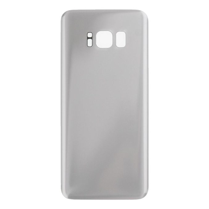Bytte Samsung Galaxy S8 SM-G950 Bakdeksel