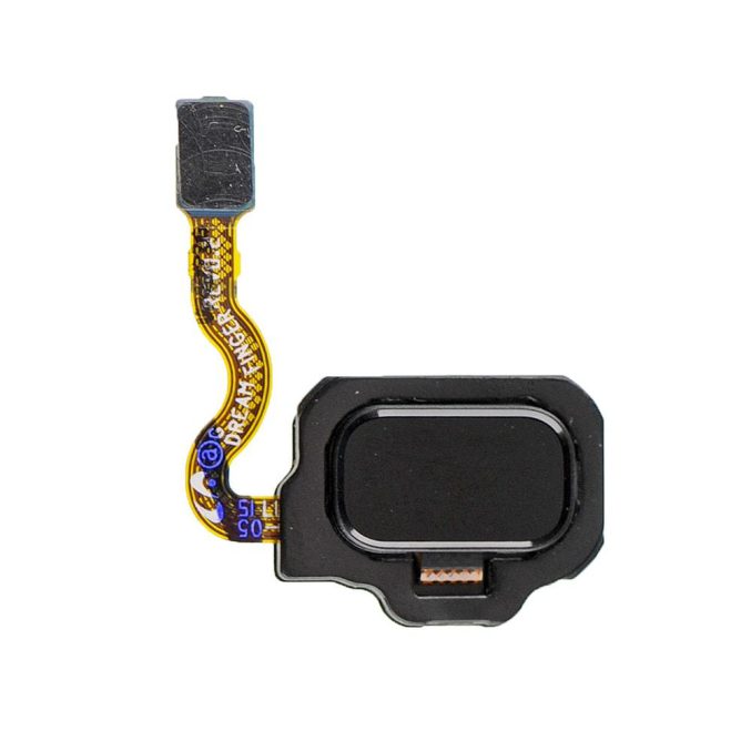 Hjemknapp for Samsung Galaxy S8/S8 PLUS